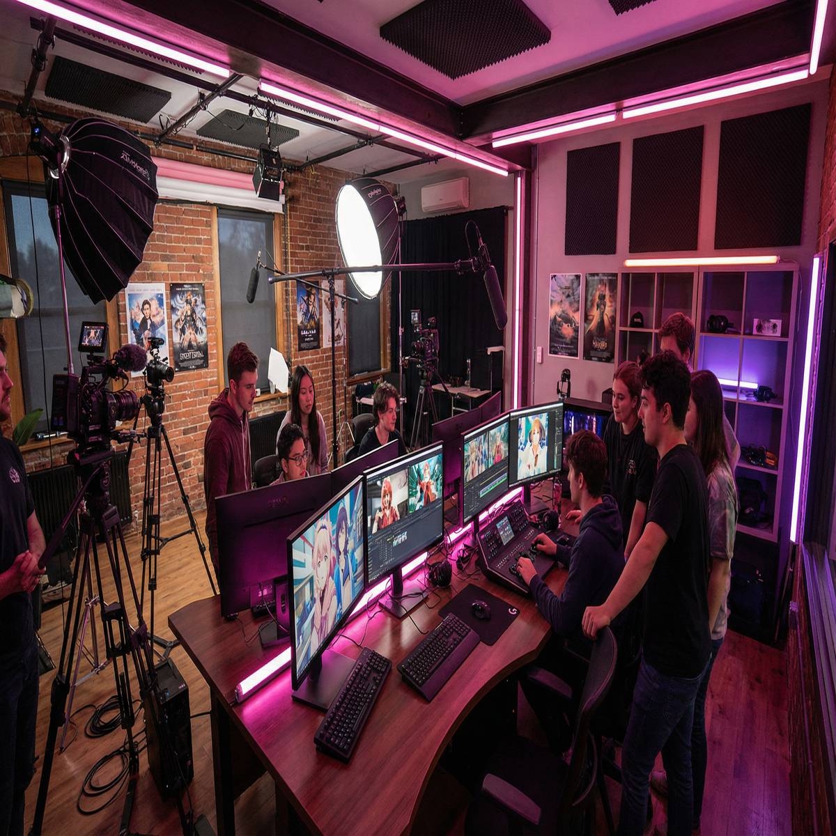 足交智能推荐传媒